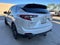 2020 Acura RDX A-Spec Package SH-AWD