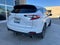 2020 Acura RDX A-Spec Package SH-AWD