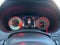 2020 Acura RDX A-Spec Package SH-AWD