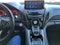 2020 Acura RDX A-Spec Package SH-AWD