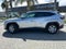 2024 Hyundai TUCSON SEL CERTIFIED