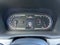2024 Hyundai TUCSON SEL CERTIFIED