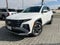 2025 Hyundai TUCSON SEL CERTIFIED