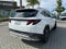2025 Hyundai TUCSON SEL CERTIFIED