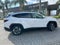 2025 Hyundai TUCSON SEL CERTIFIED
