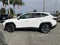 2025 Hyundai TUCSON SEL CERTIFIED