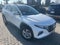 2022 Hyundai TUCSON SEL CERTIFIED