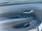 2022 Hyundai TUCSON SEL CERTIFIED