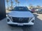 2022 Hyundai TUCSON SEL CERTIFIED