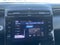 2022 Hyundai TUCSON SEL CERTIFIED