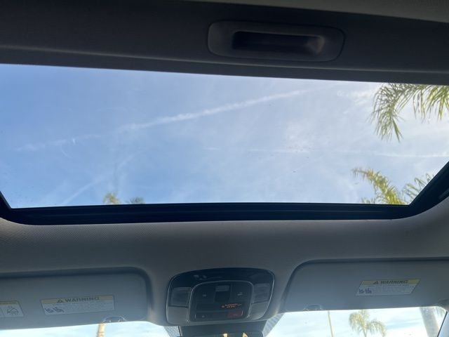 2022 Hyundai TUCSON SEL CERTIFIED