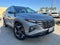 2023 Hyundai TUCSON Limited CERTIFIED