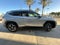 2023 Hyundai TUCSON Limited CERTIFIED