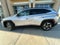 2023 Hyundai TUCSON Limited CERTIFIED