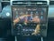 2023 Hyundai TUCSON Limited CERTIFIED