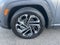 2025 Hyundai TUCSON Limited CERTIFIED