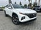 2023 Hyundai TUCSON Limited CERTIFIED