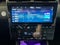 2023 Hyundai TUCSON Limited CERTIFIED