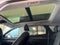 2023 Hyundai TUCSON Limited CERTIFIED
