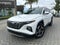 2023 Hyundai TUCSON Limited CERTIFIED