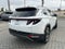 2023 Hyundai TUCSON Limited CERTIFIED