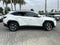 2023 Hyundai TUCSON Limited CERTIFIED