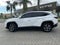 2023 Hyundai TUCSON Limited CERTIFIED