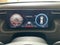 2023 Hyundai TUCSON Limited CERTIFIED