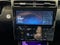 2023 Hyundai TUCSON Limited CERTIFIED