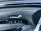 2024 Hyundai TUCSON Limited CERTIFIED