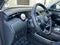 2024 Hyundai TUCSON Limited CERTIFIED