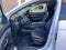 2024 Hyundai TUCSON Limited CERTIFIED