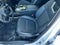 2024 Hyundai TUCSON Limited CERTIFIED