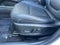 2024 Hyundai TUCSON Limited CERTIFIED