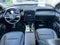 2024 Hyundai TUCSON Limited CERTIFIED