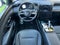 2024 Hyundai TUCSON Limited CERTIFIED