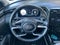 2024 Hyundai TUCSON Limited CERTIFIED