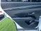 2024 Hyundai TUCSON Limited CERTIFIED