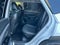 2024 Hyundai TUCSON Limited CERTIFIED