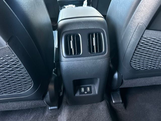 2024 Hyundai TUCSON Limited CERTIFIED