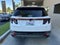 2024 Hyundai TUCSON Limited CERTIFIED