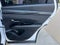 2024 Hyundai TUCSON Limited CERTIFIED