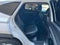2024 Hyundai TUCSON Limited CERTIFIED