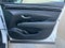 2024 Hyundai TUCSON Limited CERTIFIED