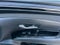 2024 Hyundai TUCSON Limited CERTIFIED