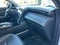 2024 Hyundai TUCSON Limited CERTIFIED