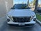 2024 Hyundai TUCSON Limited CERTIFIED