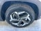 2024 Hyundai TUCSON Limited CERTIFIED