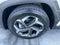 2024 Hyundai TUCSON Limited CERTIFIED