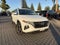 2022 Hyundai TUCSON SEL CERTIFIED